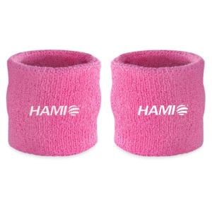 Custom Wrist Band