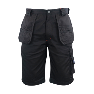 Holster Pocket Short