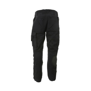 Holster Pocket Trousers