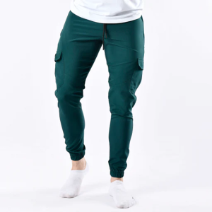 Cargo Trouser