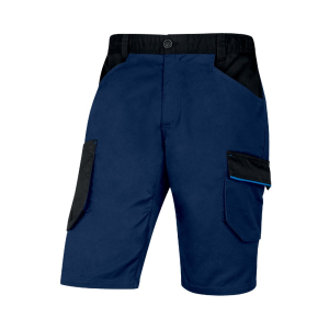 Painter Short