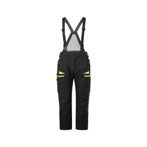Painter Trouser