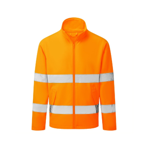 Polar Fleece Jacket