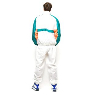 Windbreaker Sets