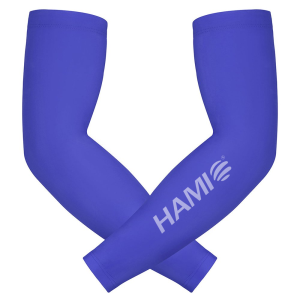 Customized Arm Sleeve