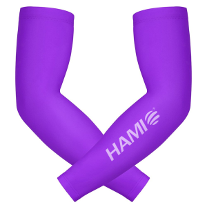Customized Arm Sleeve