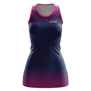Netball Uniform