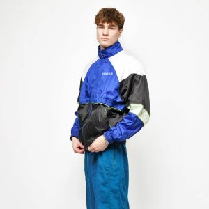 Windbreaker Sets