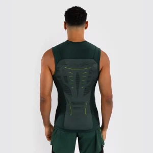 Rapid Short Sleeve Rashguard