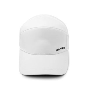 Customized Sports Caps for Every Play