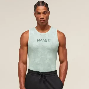 Heavyweight Tank