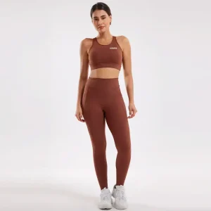Sculpt and Stretch Yoga Set