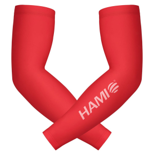 Customized Arm Sleeve