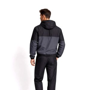 Windbreaker Sets