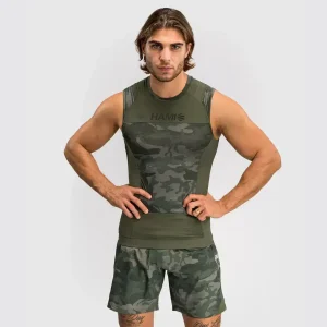 Unmatched Edition Long Sleeve Rashguard
