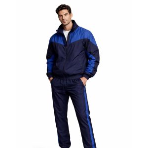 Windbreaker Sets