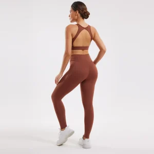 Sculpt and Stretch Yoga Set