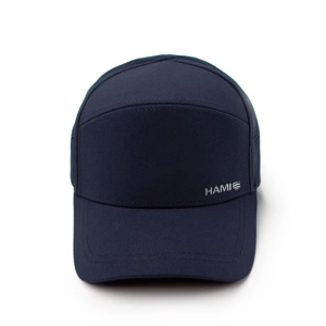 Custom Sports Caps for Active Enthusiasts