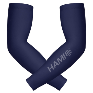 Customized Arm Sleeve