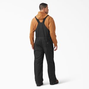Overall