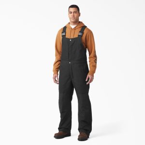 Overall