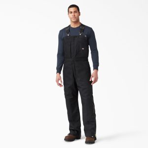 Overall
