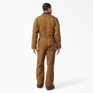 Overall