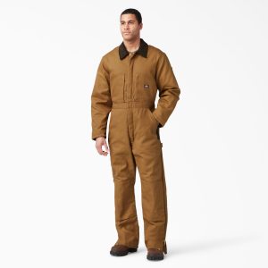 Overall