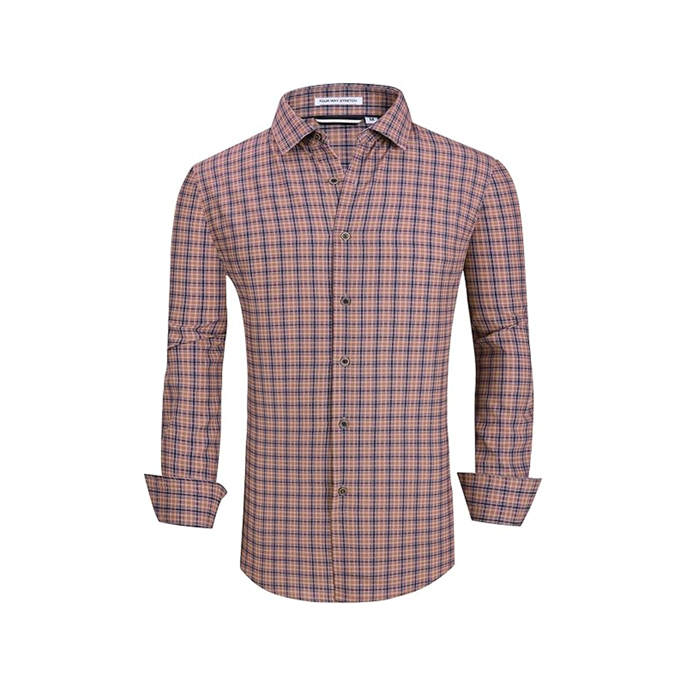 Dress Shirts