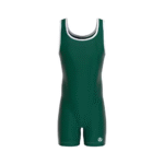 Athletic Bodysuit