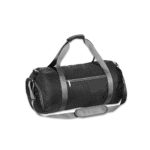Duffle Bags