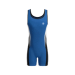 Athletic Bodysuit