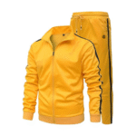 Tracksuit