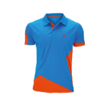 Polo T-Shirt