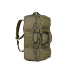 Tactical Bags