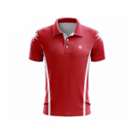 Polo T-Shirt