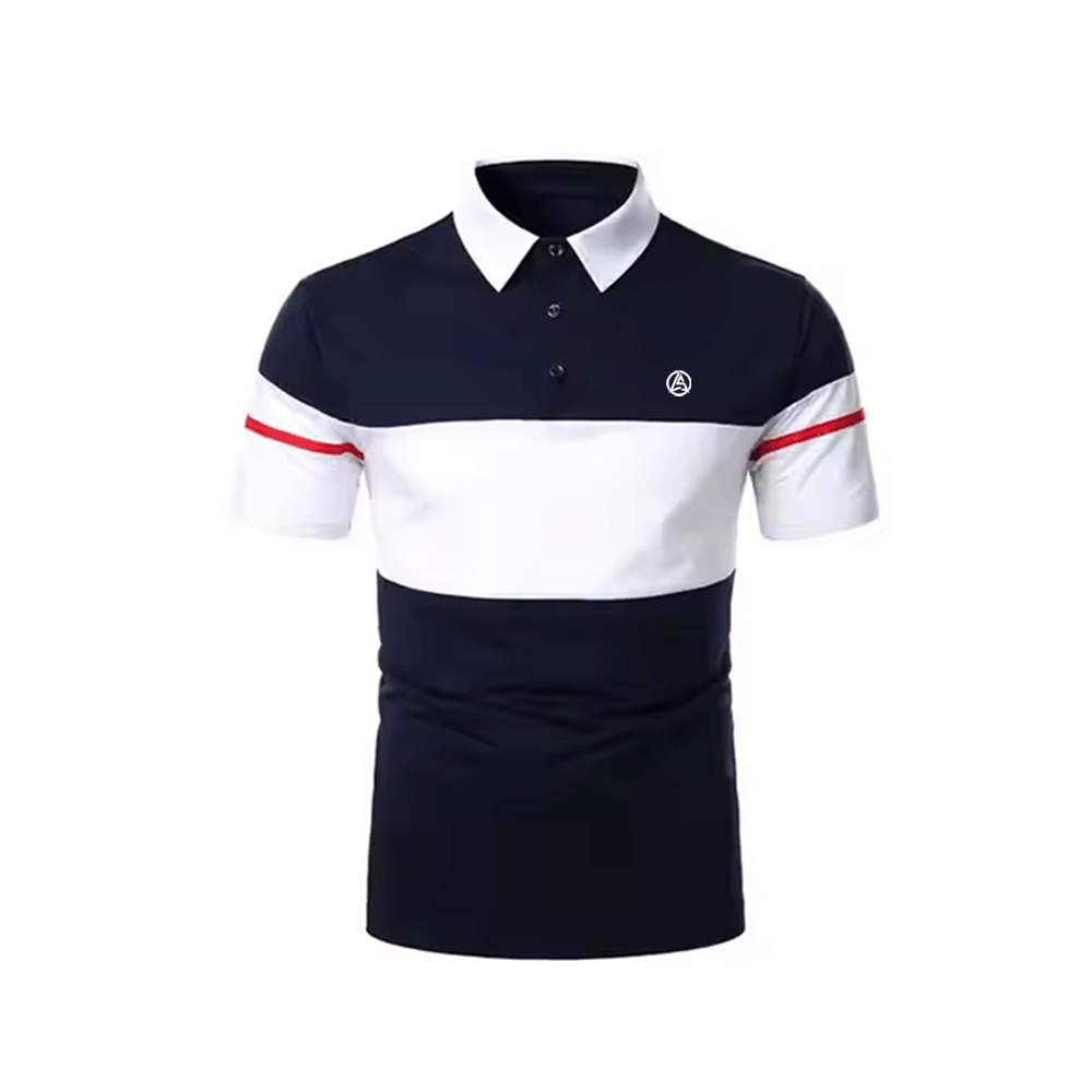 Polo T-Shirt