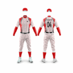 Baseball Uniform