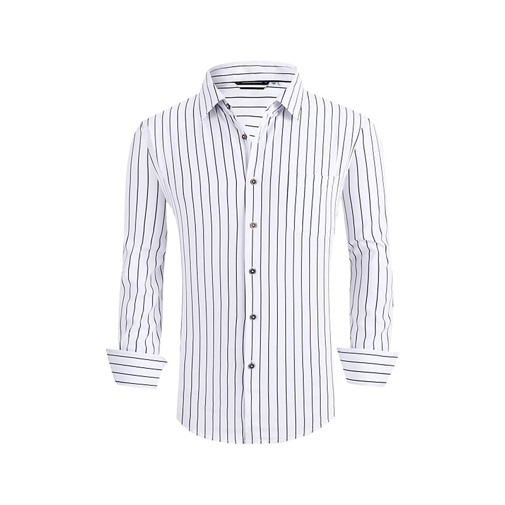 Dress Shirts