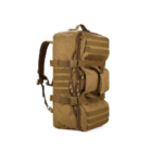 Tactical Bags