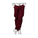 Trouser, Jogger Pants