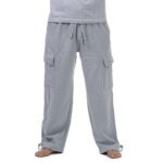 Trouser, Jogger Pants
