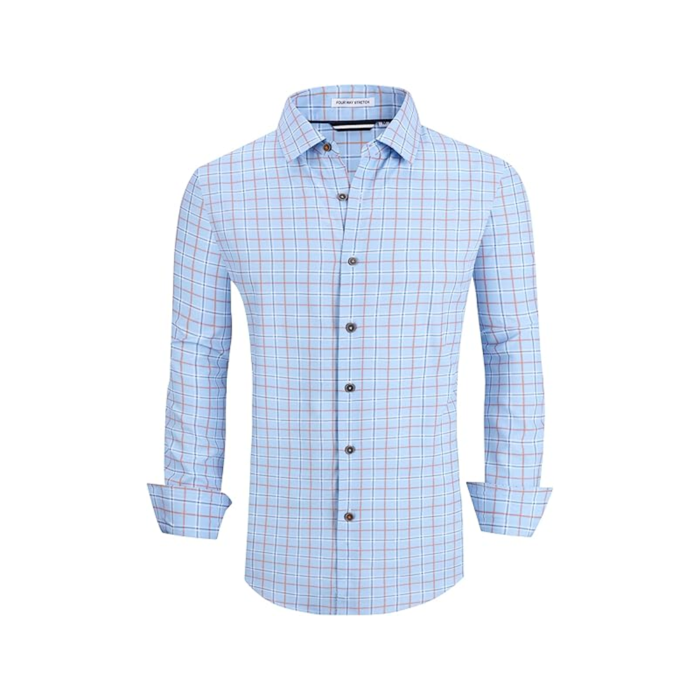 Dress Shirts