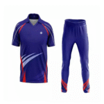 Cricket Uniform