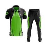 Cricket Uniform