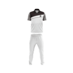 Cricket Uniform