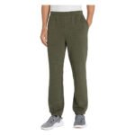 Trouser, Jogger Pants