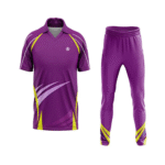 Cricket Uniform