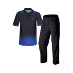 Cricket Uniform