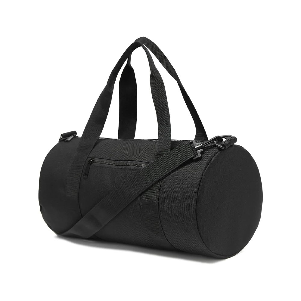 Duffle Bags